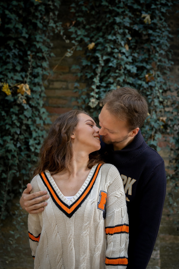 IMG_6548 | jessicathompsonphotography - Realisiert mit Pictrs.com