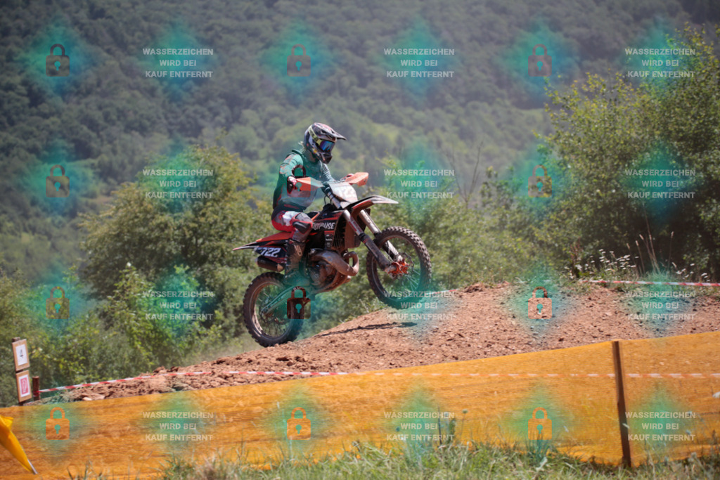 _HP_3380_1000o | HetPix, HetPix Fotodesign, Fotografie, Fotodesign, Webshop, Sportfotografie, Portraitfotografie, Onlineshop, Sportfotografie, Polch, Motorsportfotografie, Eventfotografie