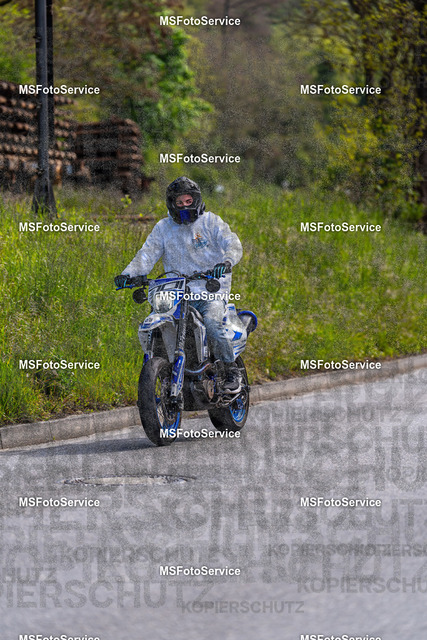 MSFotoService-84 | MSFotoService - Realisiert mit Pictrs.com