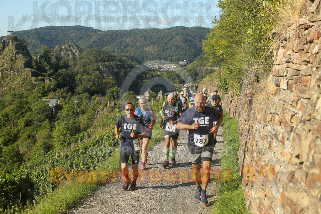 230826_0947_EX2_5923 | Eventfotografie 24
Sport- und Eventfotografie