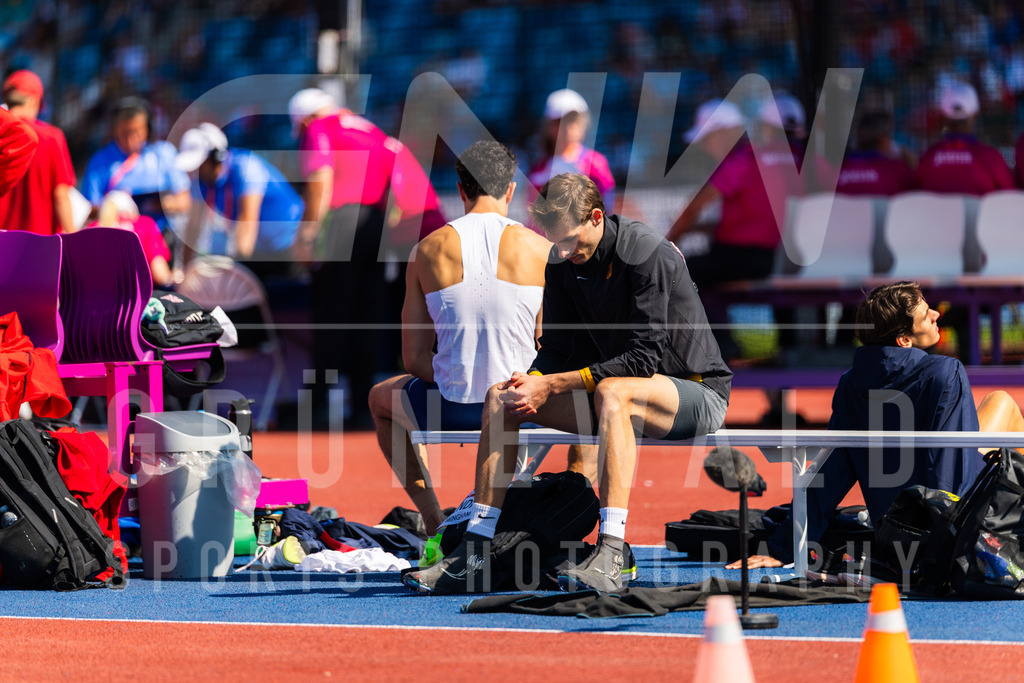 6E6A3622 | Grünewald Sportsphotography
