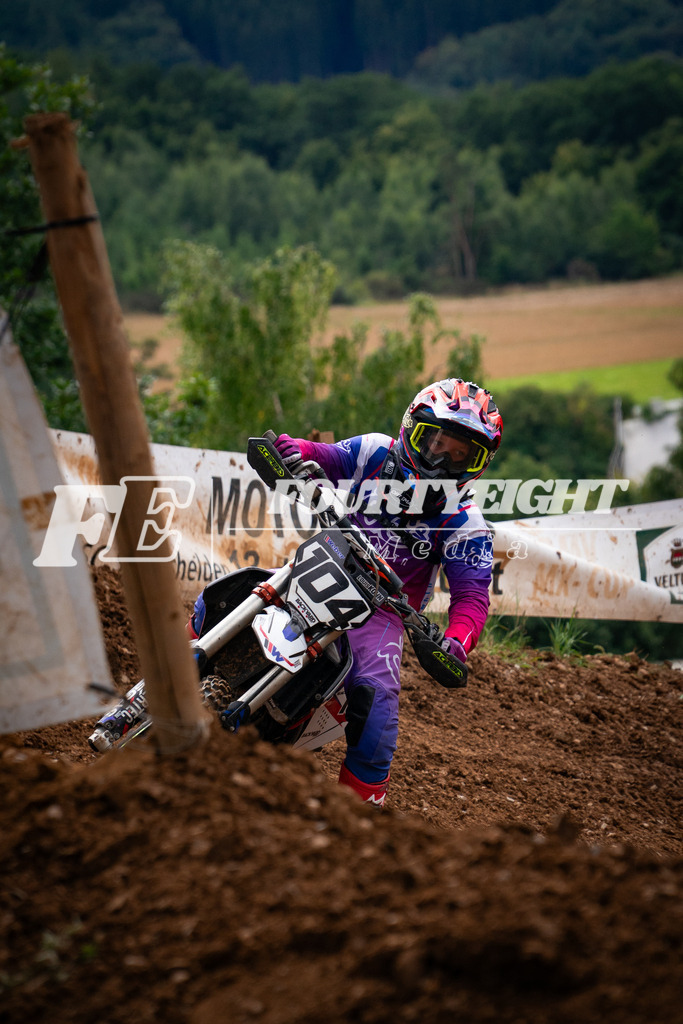 DSC09252 | fourtyeightmedia - Realisiert mit Pictrs.com