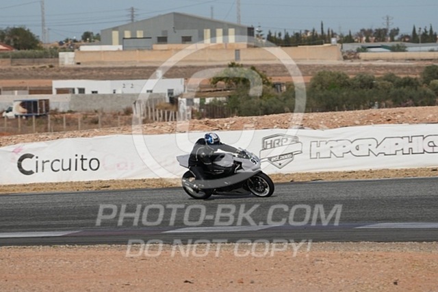 2024_03_17_PBK_21318 | Sportfotografie; SlowMotion; Video; Rennstrecke; Hafeneger; Speer; Racing; RSE; BMW; CBO; Trackday; Motorsportarena; Hockenheimring; Brno; Most; Barcelona; Valencia