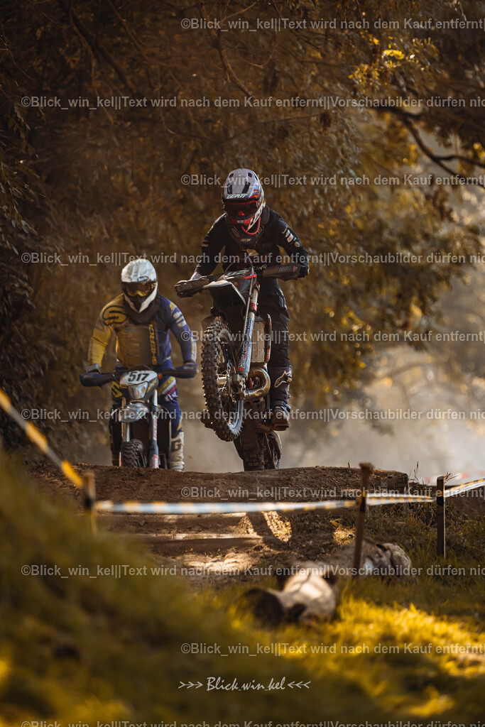 E68A6724 | blick_win_kel