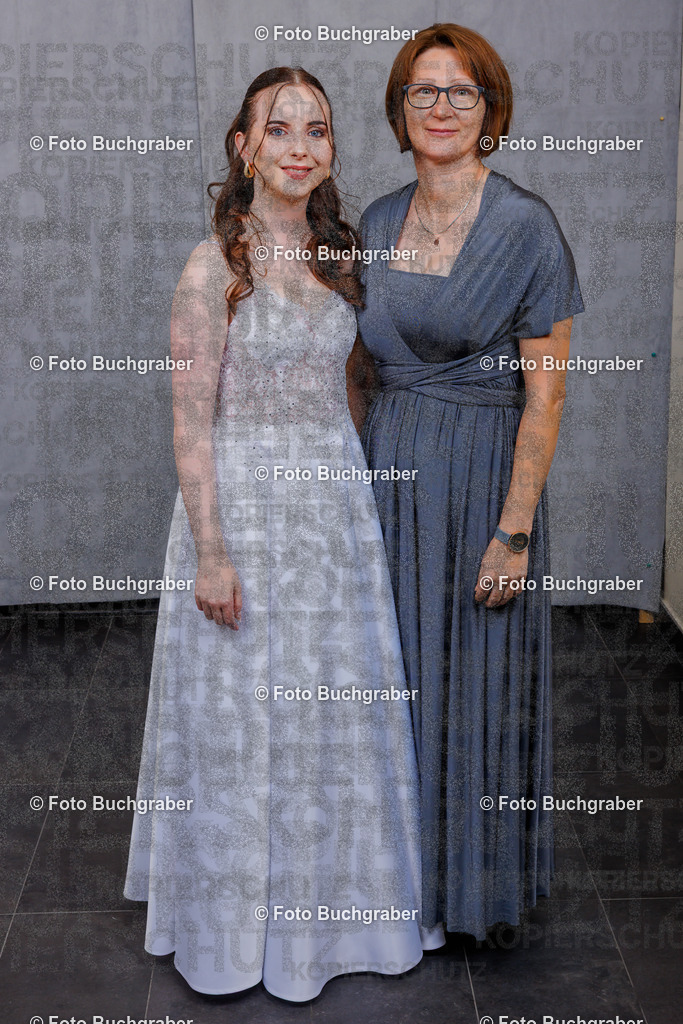 0018_B5_18022 | Foto Buchgraber