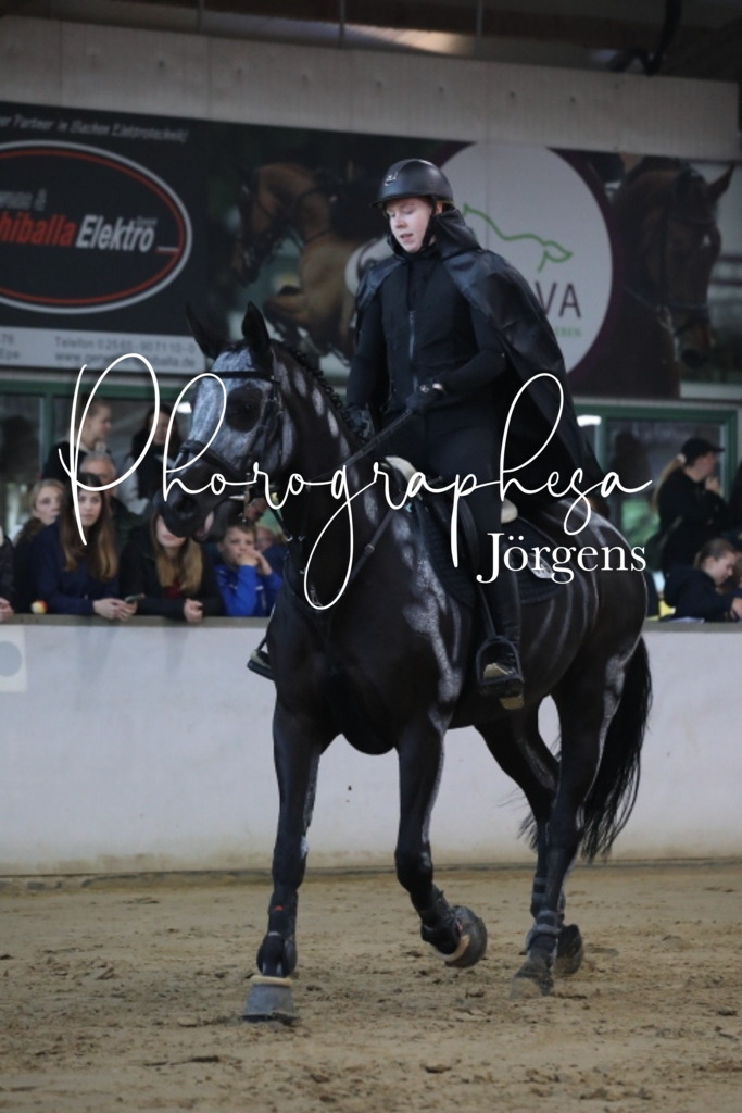 IMG_1865 | photographesa-joergens - Realisiert mit Pictrs.com