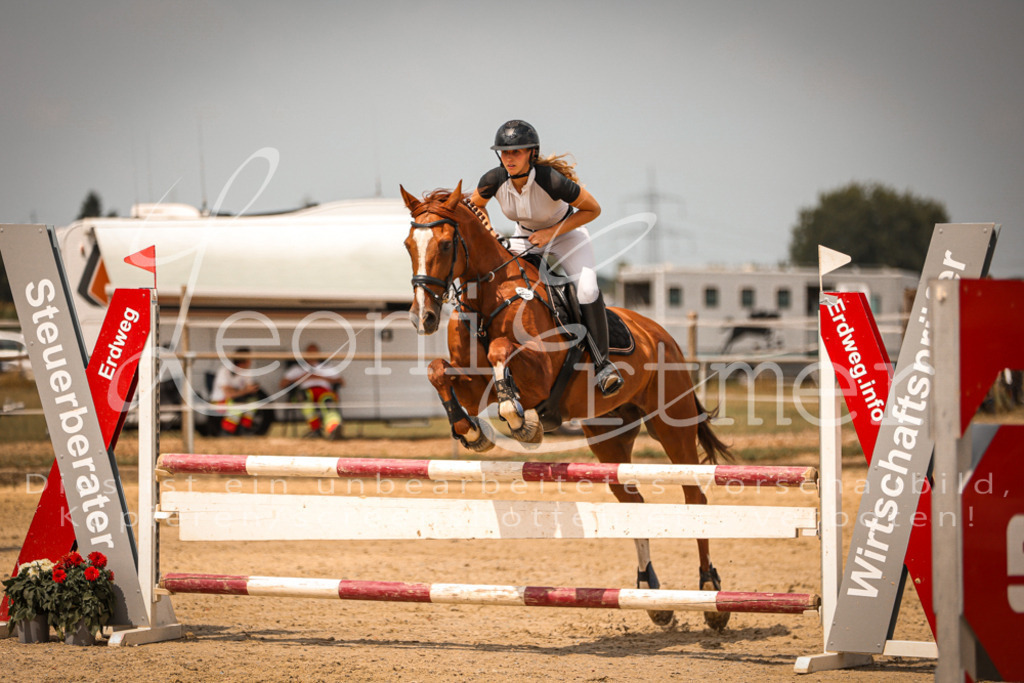 25.SaSpA00076 | Leoni Ertmer Photography - Realisiert mit Pictrs.com