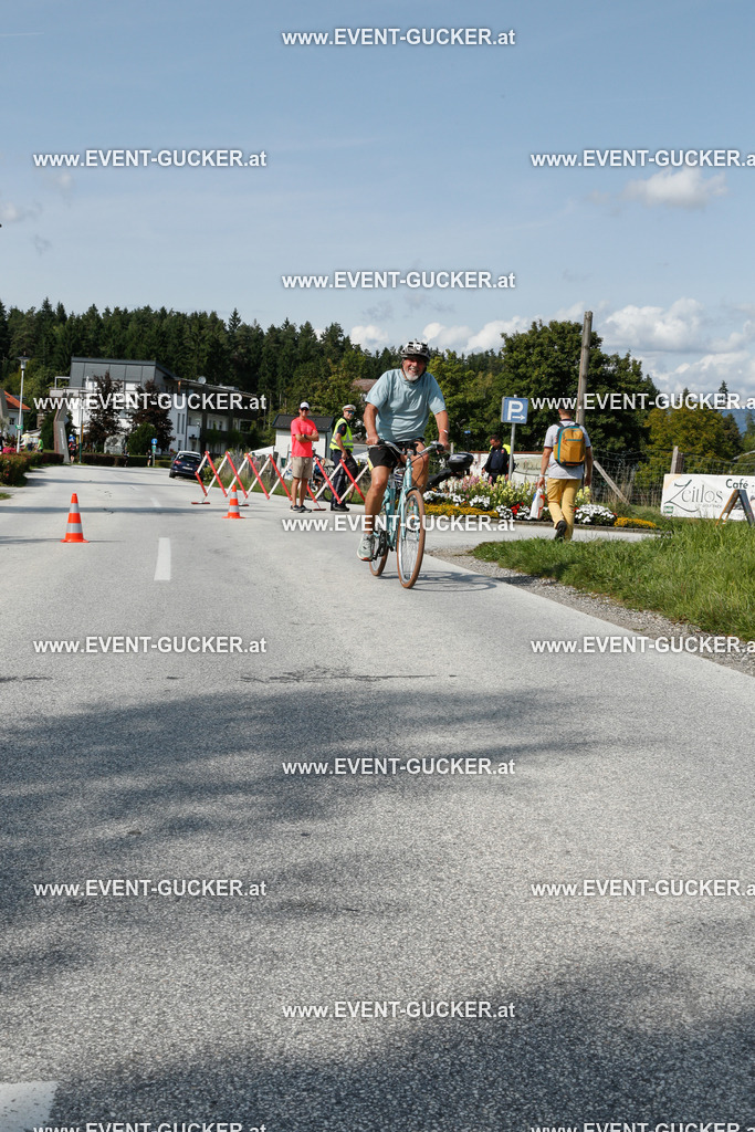 _IPS4881 | Sportfoto event-gucker Herbert Scherer