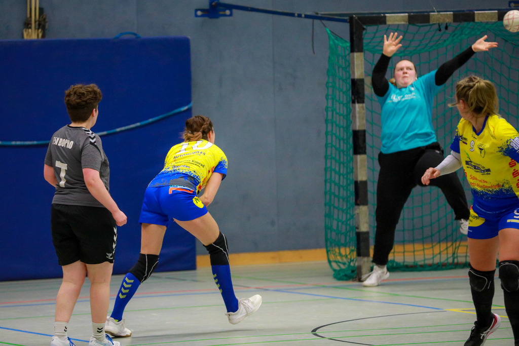 SVN_TsvBocholtII_170126_101 | Bildergalerie von Sport-Ereignissen aber auch von weiteren spannenden Dingen - nicht nur vom Niederrhein. In Anlehnung an den bekannten Spruch von Hanns Dieter Hüsch heißt das Motto: "Niederrhein ist überall".  - Realisiert mit Pictrs.com