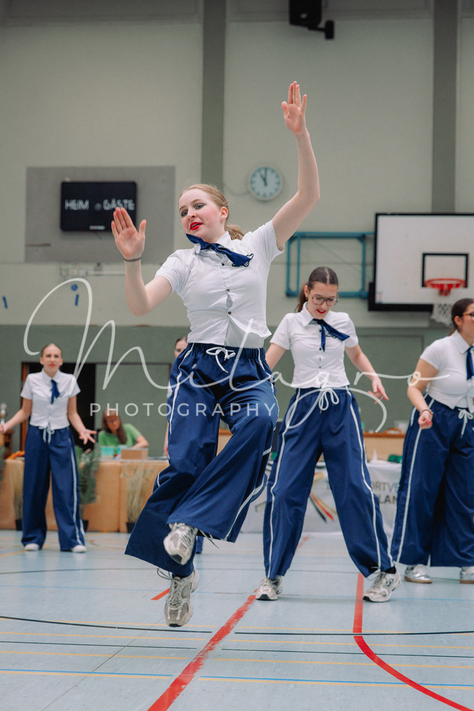 IMG_1753 | milagro-photography