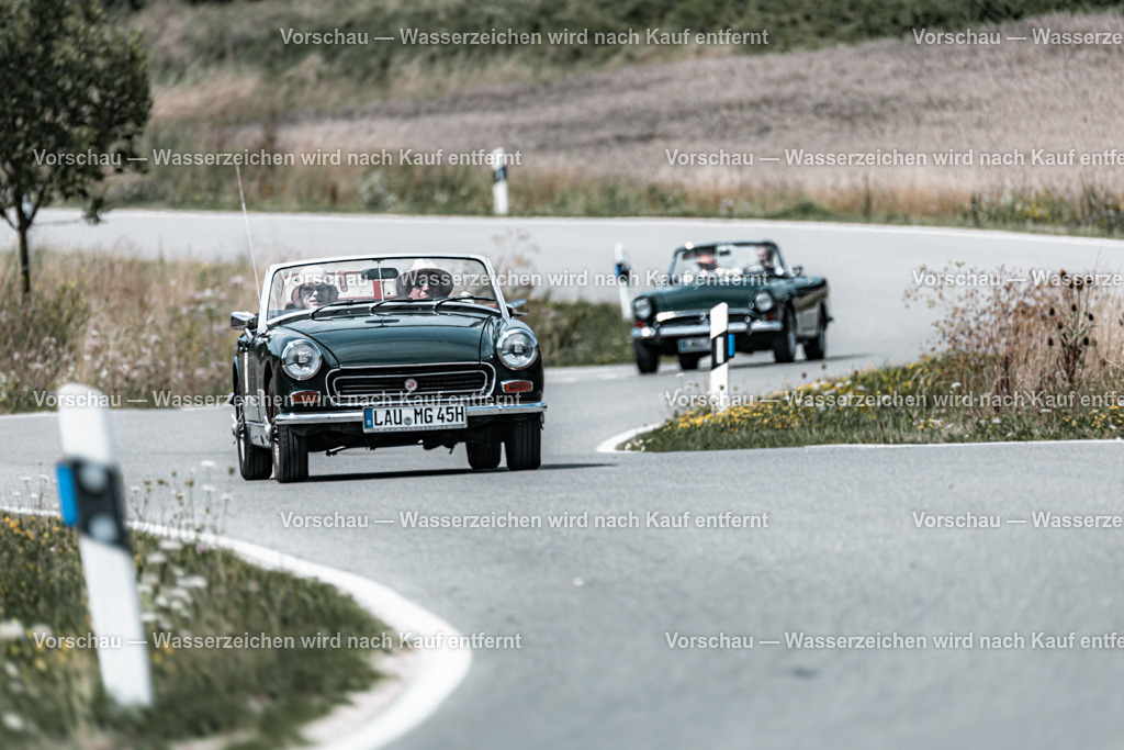 Rollhofen 2025_Hinfahrt_0384_3I9A2044 | #Grafikstudio Simplex #Fotos Juri Anikanov #Eventfotos #Grafiker #Fotograf #Eventfotograf #Fotograf Lauf #Fotogalerie #Shop #Sportfotograf #Fotograf Lauf an der Pegnitz  #Fotograf Lauf - Realisiert mit Pictrs.com