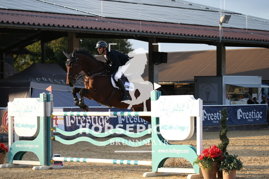 DL2Q6356 | Willkommen bei Brunnmayr - Design & Fotografie – Ihrem Spezialisten für Reitturniere und Pferdeveranstaltungen in Oberösterreich, Salzburg und Bayern! Seit über 17 Jahren sind wir leidenschaftlich dabei.