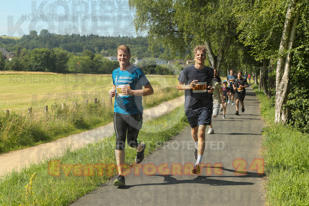 250621_1025_EX2_6763 | Eventfotografie 24Sport- und Eventfotografie
