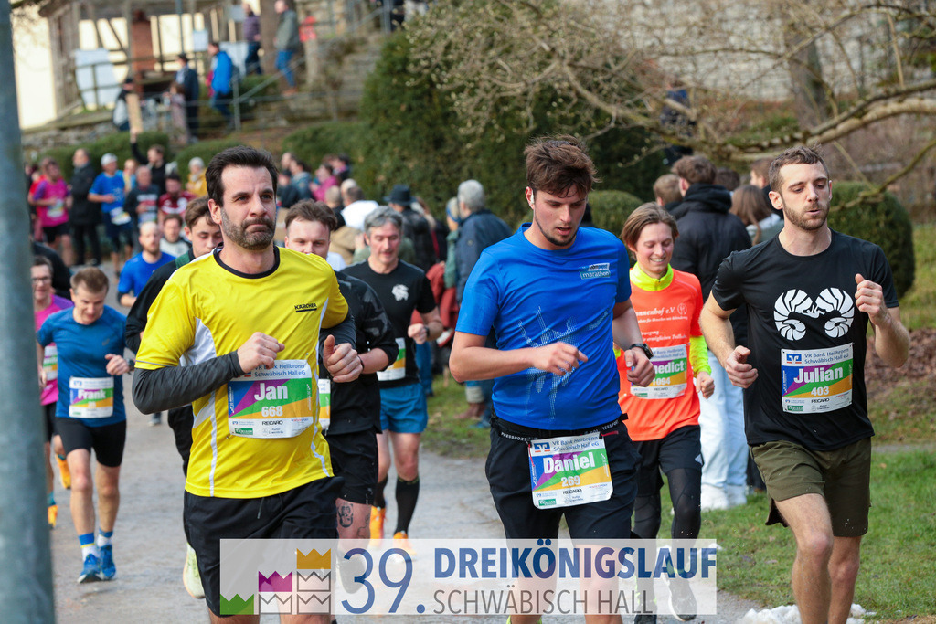39. 3Koenigslauf 2025 | 20250106_3koenigslauf - Realisiert mit Pictrs.com