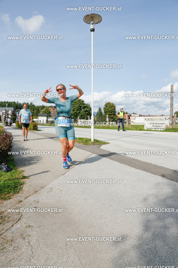 _IPS4984 | Sportfoto event-gucker Herbert Scherer