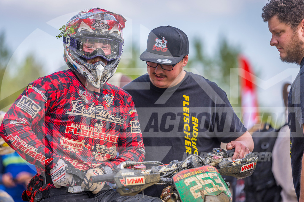 FAM_3160 | fullactionmedia-shop