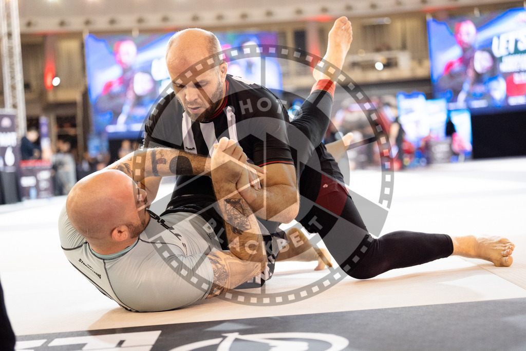 20260214PBB5237 | Photoblackbelt is martial arts photography and more. 
Reportage, sport, action.