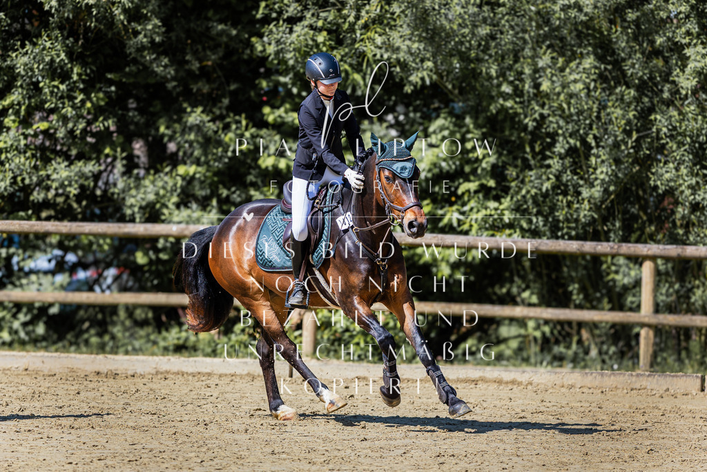 IMGS4537 | pl-fotografie