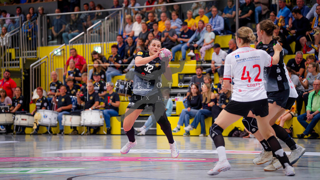 HCR VS HSV-0431 | sportfotograffelixlesske