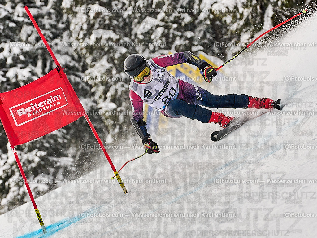 _WWO1290_MASTERS-CUP_Reiteralm_BD-GS_HAMMER Günther | Hochzeitsfotograf mit dem Blick für´s Wesentliche, Firmung, Erstkommunion, Firmenfeiern, Sportfotoservice, Reproduktionen, Konzertfotografie, Pressefotografie, Luftbildfotografie, Innenarchitektur, Werbefotografie, Sponsoren-Livebildfotografie.