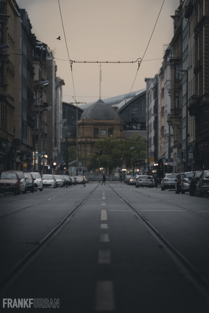 Point of view | High-quality Photo print on genuine brand name photo
paper from Fujifilm.
Available in many sizes as Canvas, Photo print, Calendar,
Wood print, Acrylic glass, Alu-dibond, Forex & Kapa, FineArt
Hahnemühle - Realisiert mit Pictrs.com