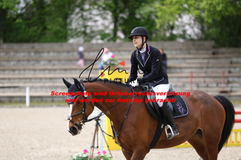 A40A1415 | lmwpictures - Realisiert mit Pictrs.com