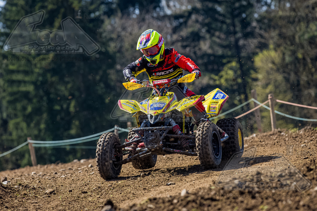 070A0903 | #Wohlen #SAM #Motocross #Motocross Wohlen #schweizerischerAutoMotorradfahrerVerband #motocrossphotography #motocrossfotografie