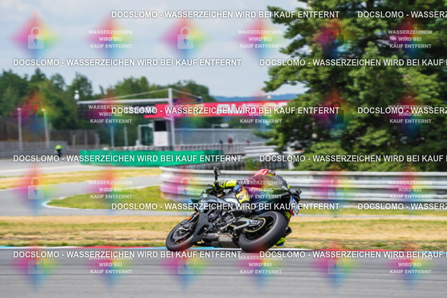 2026_07_24_PBK_17863_LRX | Sportfotografie; SlowMotion; Video; Rennstrecke; Hafeneger; RSE; Speer; Trackday; Motorsportarena; Hockenheimring; Brno; Most; Barcelona; Valencia, Benny; Kaetzmer;