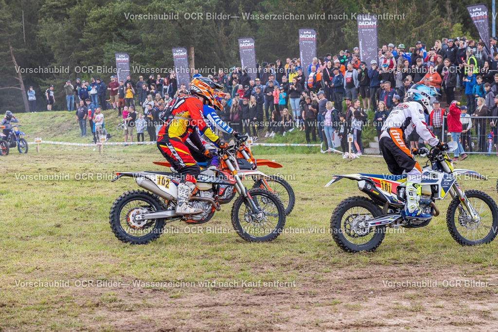 GCC Walldorf Sa R3-4924 | OCR Bilder Fotograf Eisenach Michael Schröder