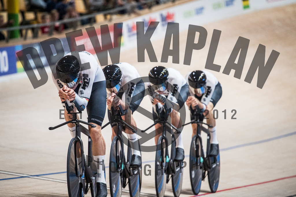 DKP-6581 | Drew Kaplan Photography