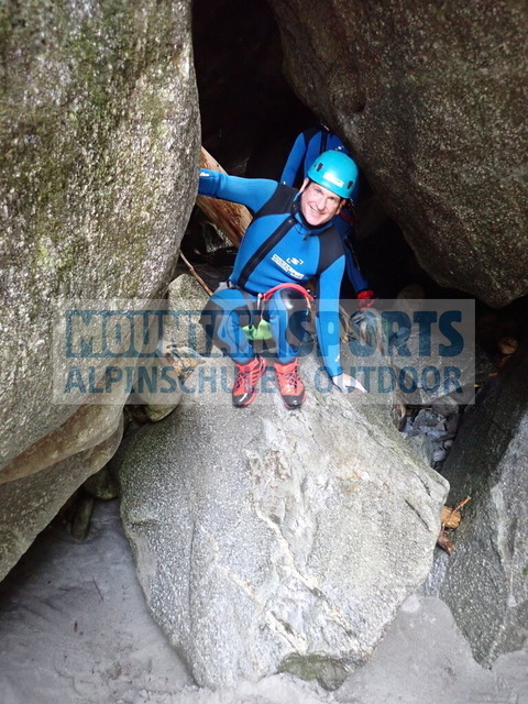 P9140070 | Bestelle die Bilder deines Berg- oder Wasser-Abenteuers mit Mountain Sports bequem von zu Hause aus direkt über unseren Online Fotoshop von pictrs.com. - Realisiert mit Pictrs.com