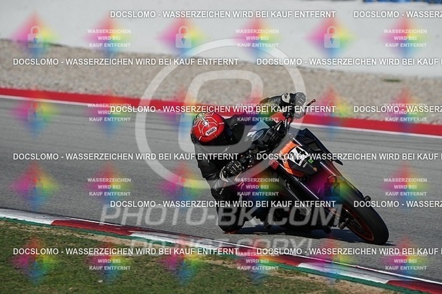 2025_10_24_PBK_42102 | Sportfotografie; SlowMotion; Video; Rennstrecke; Hafeneger; RSE; Speer; Trackday; Motorsportarena; Hockenheimring; Brno; Most; Barcelona; Valencia, Benny; Kaetzmer;