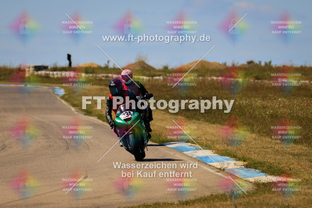 _NNN0053 | Hier findet Ihr Bilder von Touristenfahrten auf der Nürburgring Nordschleife oder von anderen Veranstaltungen die ich besucht habe. Viel Spass beim Durch Schauen 
