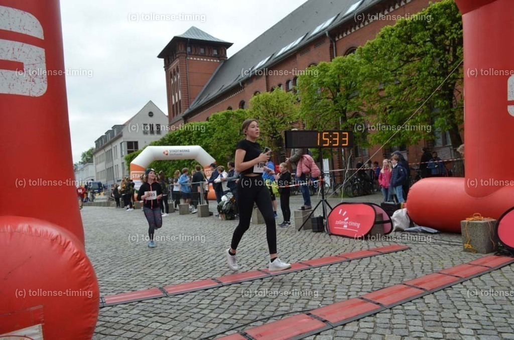 TTT_5330 | Foto | tollense-timing - Realisiert mit Pictrs.com