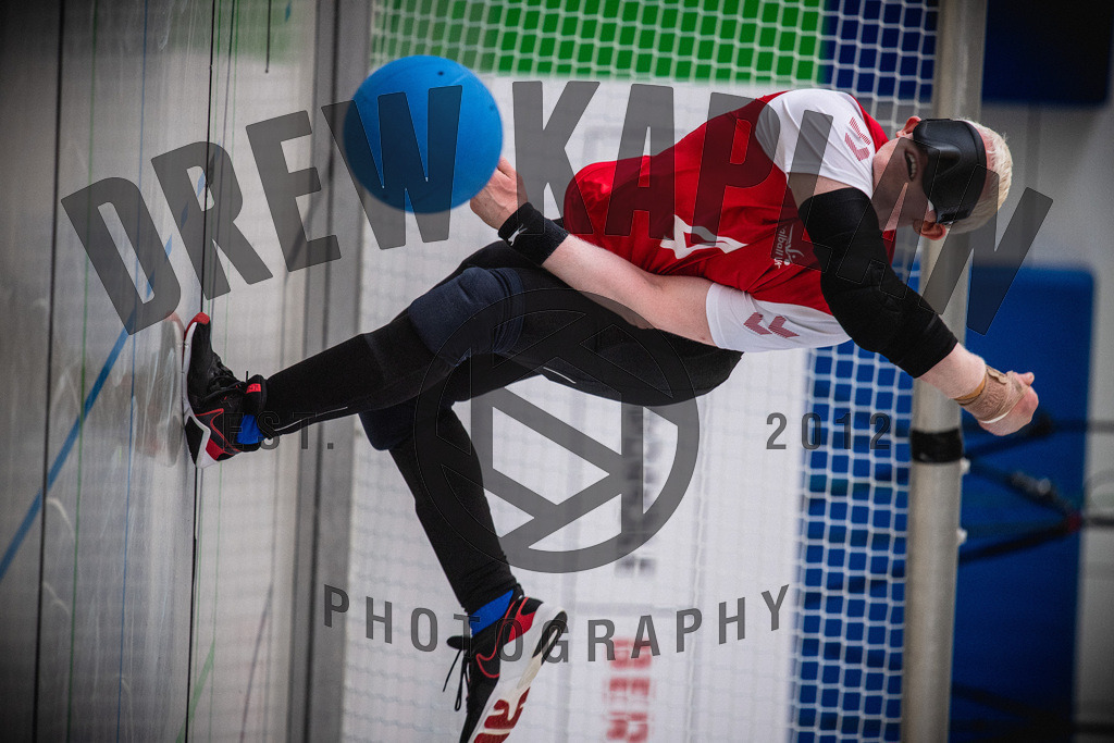 DKP-4931 | Drew Kaplan Photography