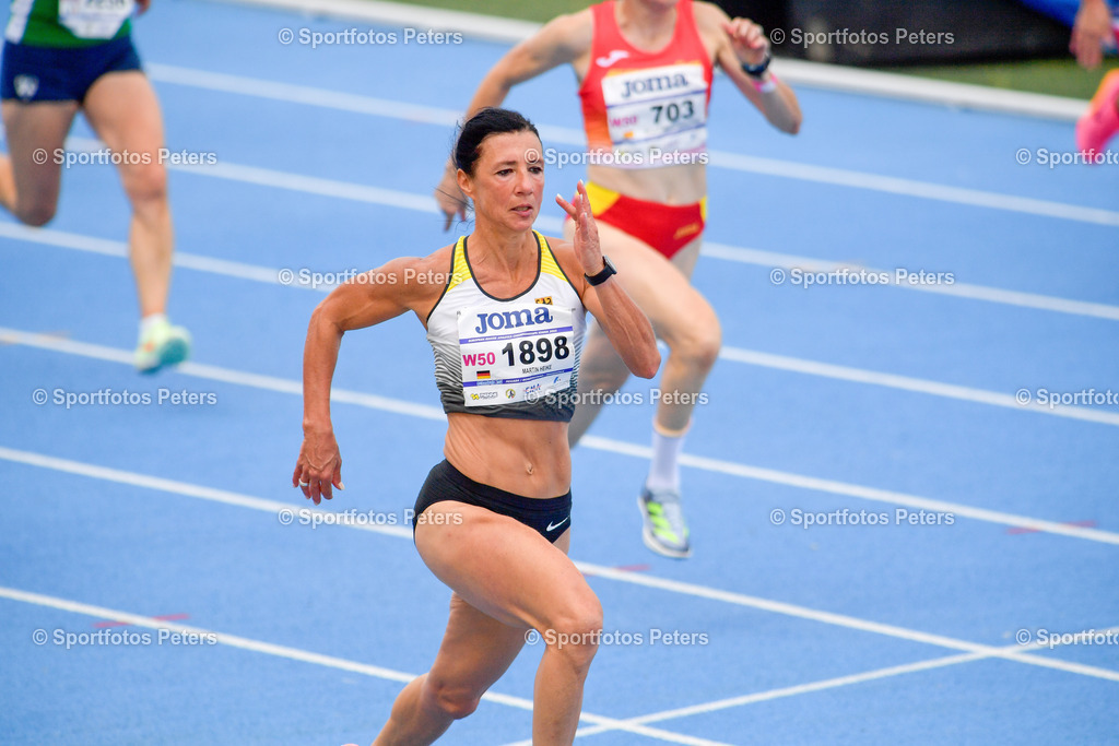 Masters EM 2023 - Pescara Tag 1_45 | Masters Europameisterschaft am 21.09.2023 in Pescara (Italien)

Foto: Kai Peters - Realisiert mit Pictrs.com