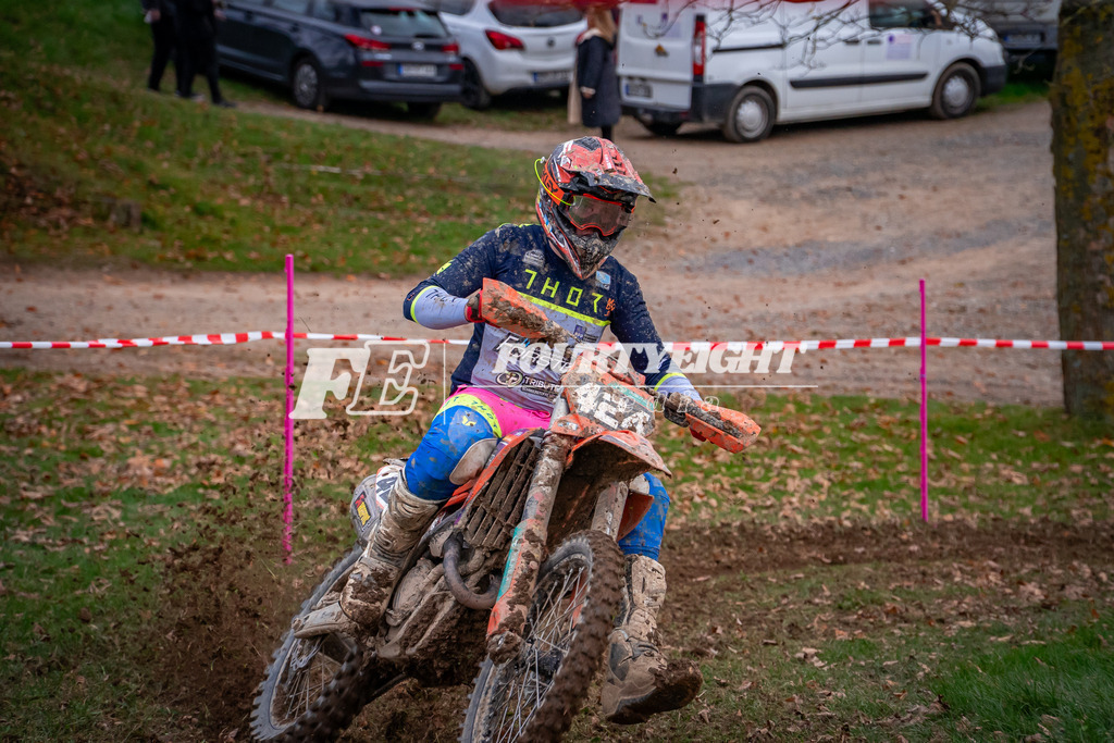 DSC04594 | fourtyeightmedia - Realisiert mit Pictrs.com