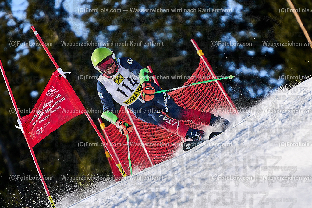 _ALP0822_FIS-Masters-GS-I_Glungezer_Pocklington John | FIS-MASTERS-WorldCup am Glungezer, GiantSlalom-I, Sa 17. Jänner 2026.