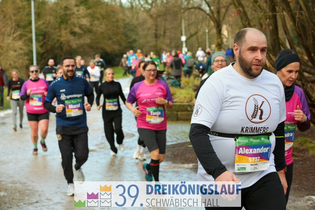 39. 3Koenigslauf 2025 | 20250106_3koenigslauf - Realisiert mit Pictrs.com