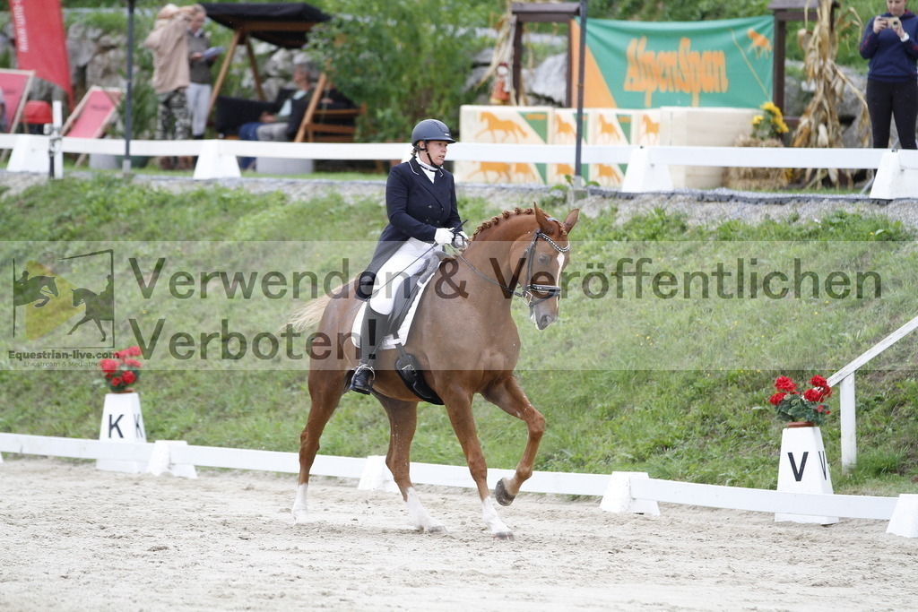 _MG_5404 | equestrian-live-com