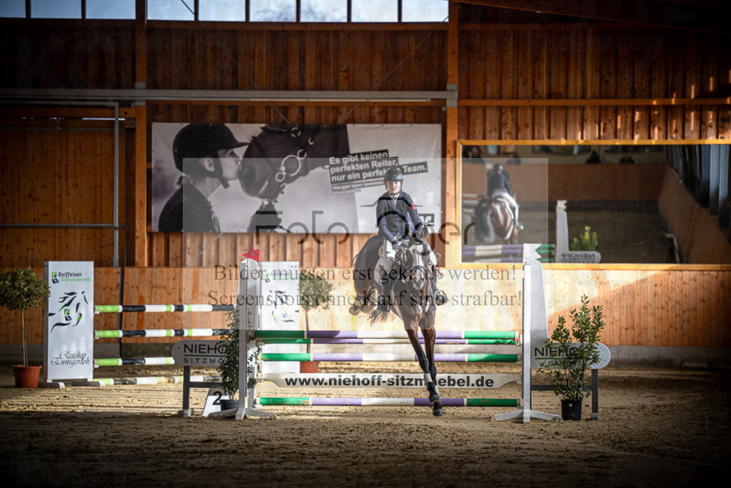 DOS_0449 | Entdecke hochwertige Reitturnierfotos von Foto Oger. Professionell, emotional und authentisch – jetzt Lieblingsmomente im Shop bestellen.Deutschlandweite Turnierfotografie. - Realisiert mit Pictrs.com