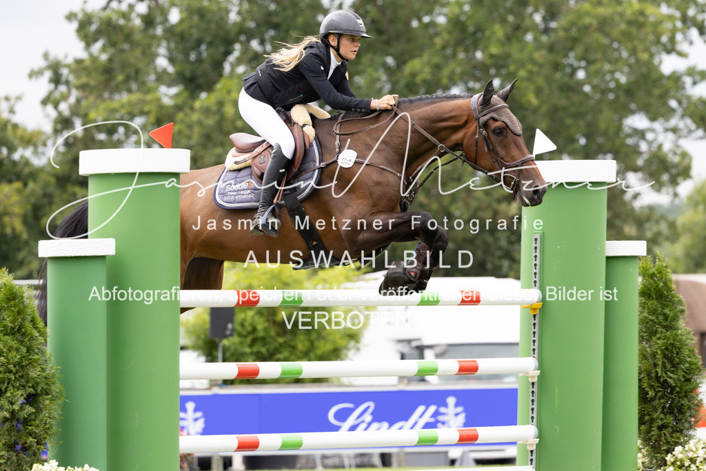 126A0926 | jasminmetznerfotografie