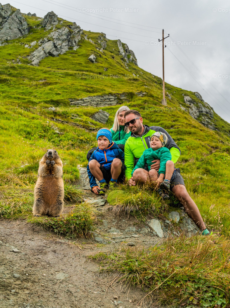 Murmel Galle 2021-9 | piet_flosse