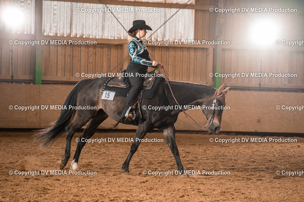 BAL01803 | dv-media-shop - Realisiert mit Pictrs.com