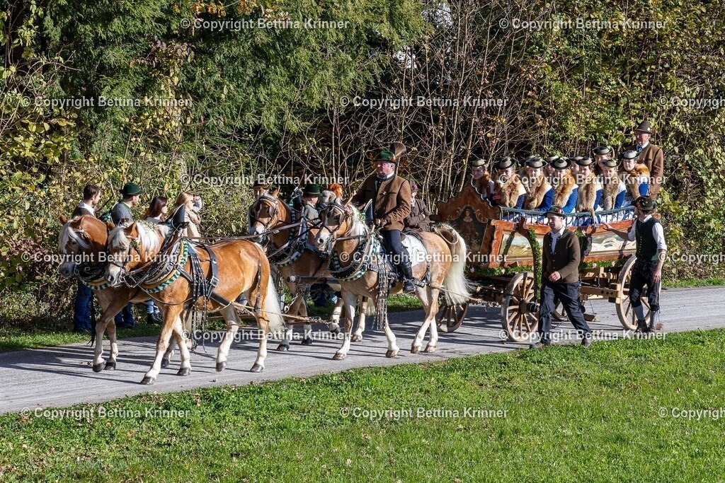 LBT24-635 | foto-bettina-krinner - Realisiert mit Pictrs.com