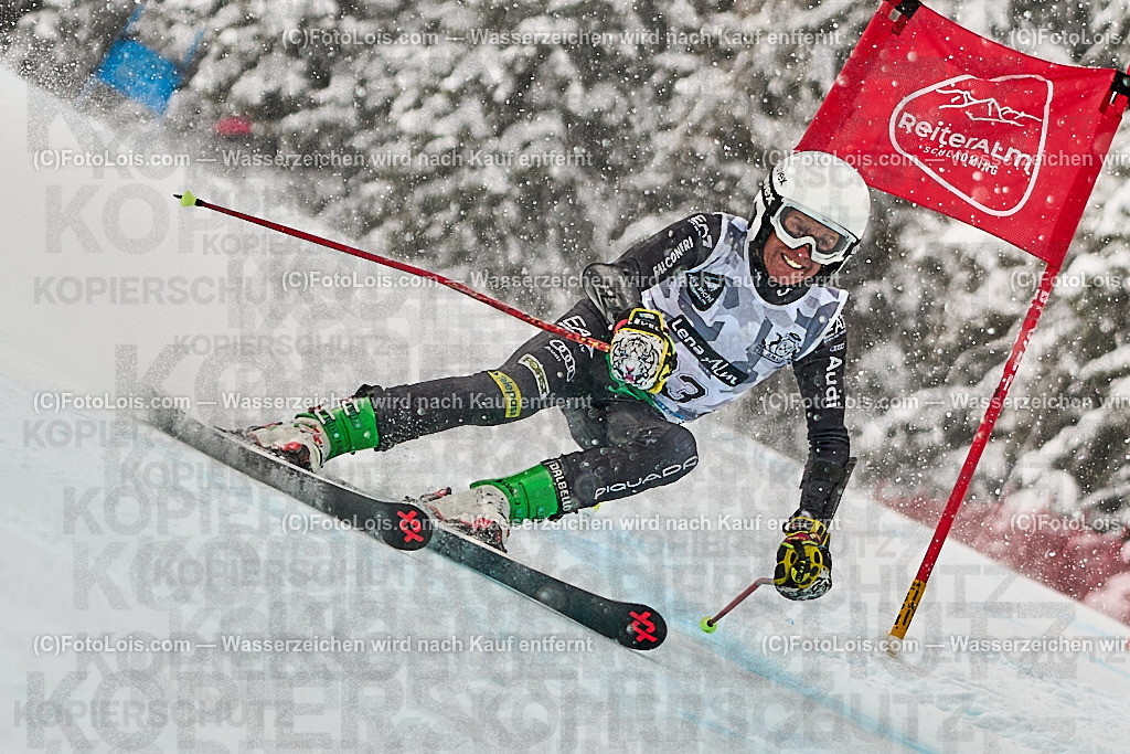 _ALP0626_MASTERS-WM_Reiteralm_B-GS_SILVA Piercarlo | Hochzeitsfotograf mit dem Blick für´s Wesentliche, Firmung, Erstkommunion, Firmenfeiern, Sportfotoservice, Reproduktionen, Konzertfotografie, Pressefotografie, Luftbildfotografie, Innenarchitektur, Werbefotografie, Sponsoren-Livebildfotografie.