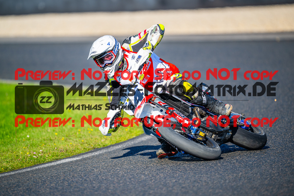 MaZZes_Fotomatrix_20240928_6007705_6360 | S1ON