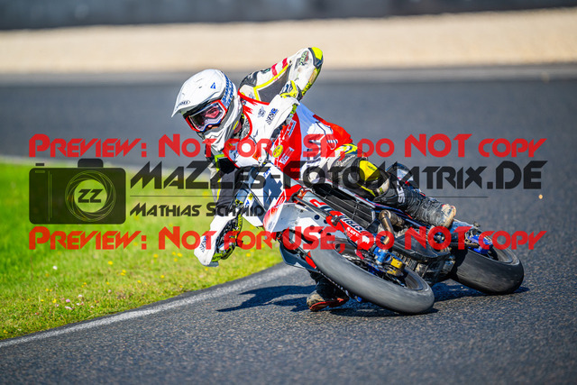 MaZZes_Fotomatrix_20240928_6007705_6360 | S1ON