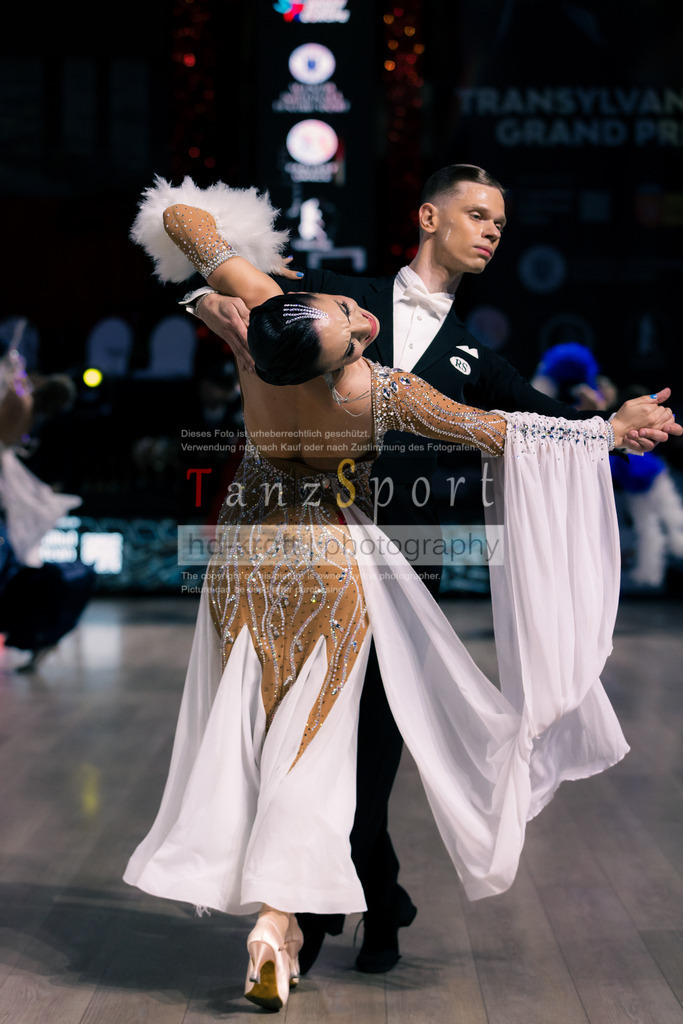 IMG_6667 | Tanzsportbilder, Standardtanz, Lateintanz, WDSF, DTV, LTVB, dancecomp, goc, hessen tanzt, blaues band der spree, walzer, tango, wiener walzer, slowfox, quickstepp, samba, rumba, cha-cha-cha, paso doble. jive, hd-kroft photography, turniertanzsport