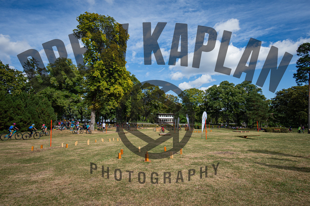 DKP-4015 | Drew Kaplan Photography